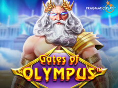 Bets10 uygulama apk58